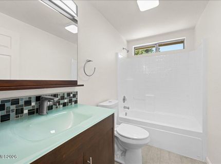 6913 Tesoro Court, Reno, NV 89523 Photo