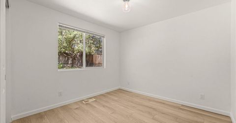 6913 Tesoro Court, Reno, NV 89523 Photo