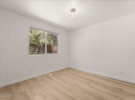 6913 Tesoro Court, Reno, NV 89523 Photo