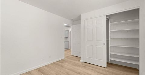 6913 Tesoro Court, Reno, NV 89523 Photo
