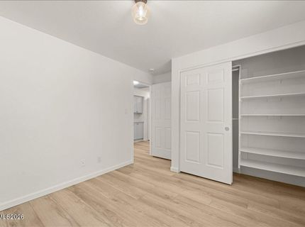 6913 Tesoro Court, Reno, NV 89523 Photo