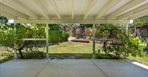 6913 Tesoro Court, Reno, NV 89523 Photo