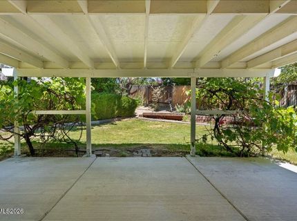 6913 Tesoro Court, Reno, NV 89523 Photo