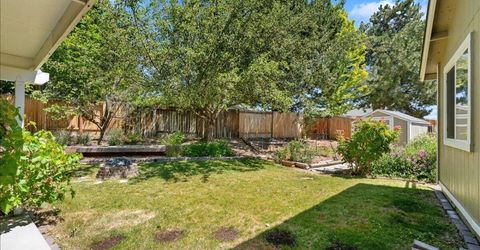 6913 Tesoro Court, Reno, NV 89523 Photo