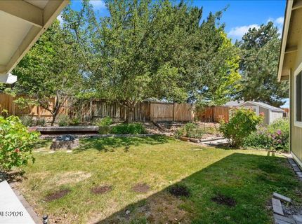 6913 Tesoro Court, Reno, NV 89523 Photo