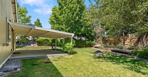 6913 Tesoro Court, Reno, NV 89523 Photo