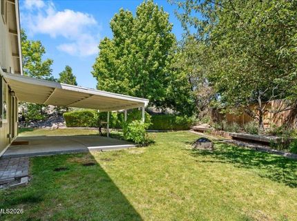6913 Tesoro Court, Reno, NV 89523 Photo