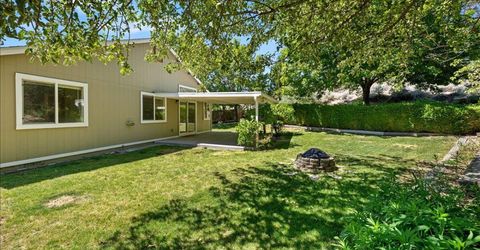 6913 Tesoro Court, Reno, NV 89523 Photo