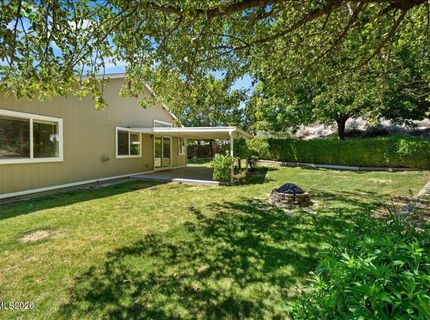 6913 Tesoro Court, Reno, NV 89523 Photo