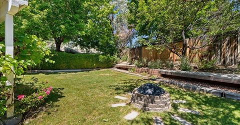 6913 Tesoro Court, Reno, NV 89523 Photo