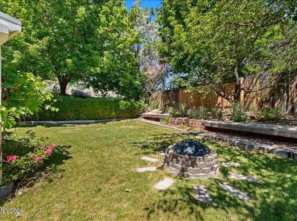 6913 Tesoro Court, Reno, NV 89523 Photo