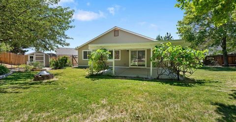 6913 Tesoro Court, Reno, NV 89523 Photo