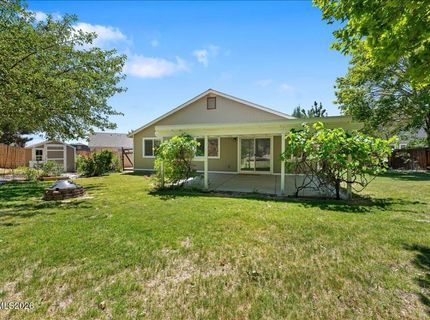 6913 Tesoro Court, Reno, NV 89523 Photo