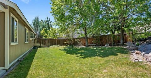 6913 Tesoro Court, Reno, NV 89523 Photo