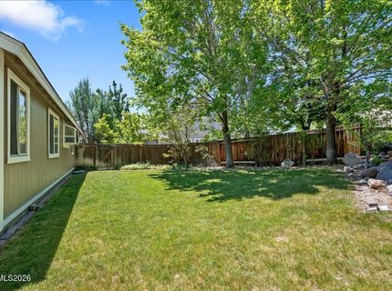 6913 Tesoro Court, Reno, NV 89523 Photo