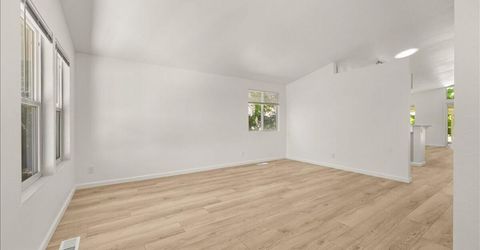 6913 Tesoro Court, Reno, NV 89523 Photo
