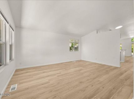6913 Tesoro Court, Reno, NV 89523 Photo