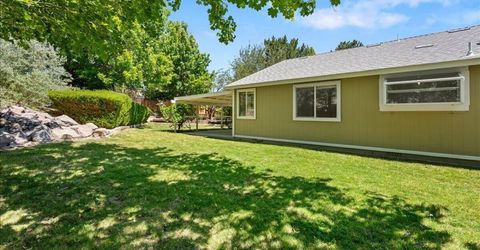 6913 Tesoro Court, Reno, NV 89523 Photo