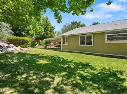 6913 Tesoro Court, Reno, NV 89523 Photo