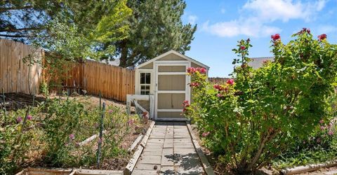 6913 Tesoro Court, Reno, NV 89523 Photo