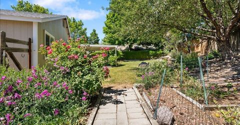 6913 Tesoro Court, Reno, NV 89523 Photo