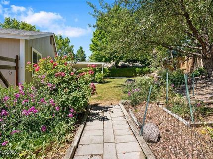 6913 Tesoro Court, Reno, NV 89523 Photo