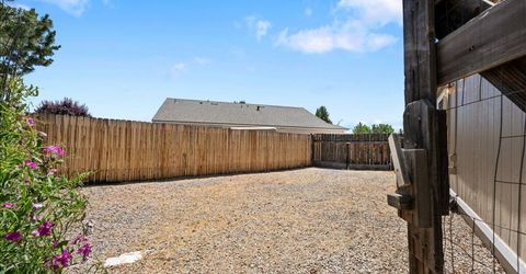 6913 Tesoro Court, Reno, NV 89523 Photo