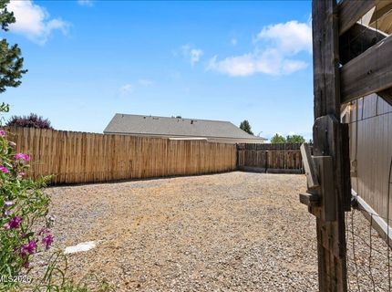 6913 Tesoro Court, Reno, NV 89523 Photo