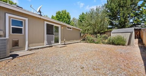 6913 Tesoro Court, Reno, NV 89523 Photo