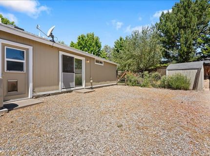 6913 Tesoro Court, Reno, NV 89523 Photo