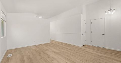 6913 Tesoro Court, Reno, NV 89523 Photo
