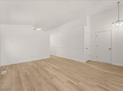 6913 Tesoro Court, Reno, NV 89523 Photo