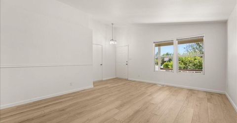 6913 Tesoro Court, Reno, NV 89523 Photo