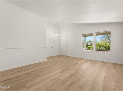 6913 Tesoro Court, Reno, NV 89523 Photo
