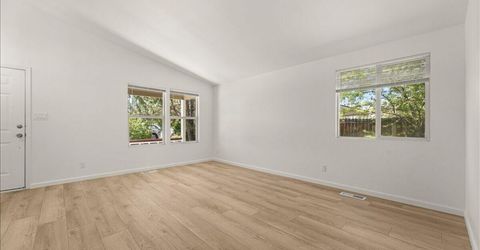 6913 Tesoro Court, Reno, NV 89523 Photo