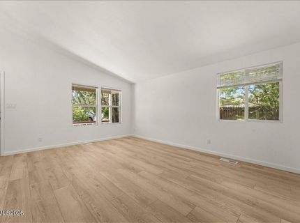 6913 Tesoro Court, Reno, NV 89523 Photo