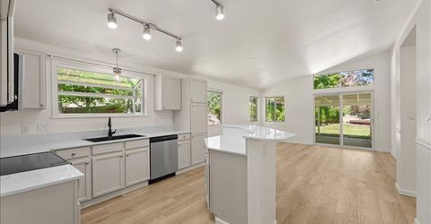 6913 Tesoro Court, Reno, NV 89523 Photo