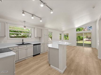 6913 Tesoro Court, Reno, NV 89523 Photo