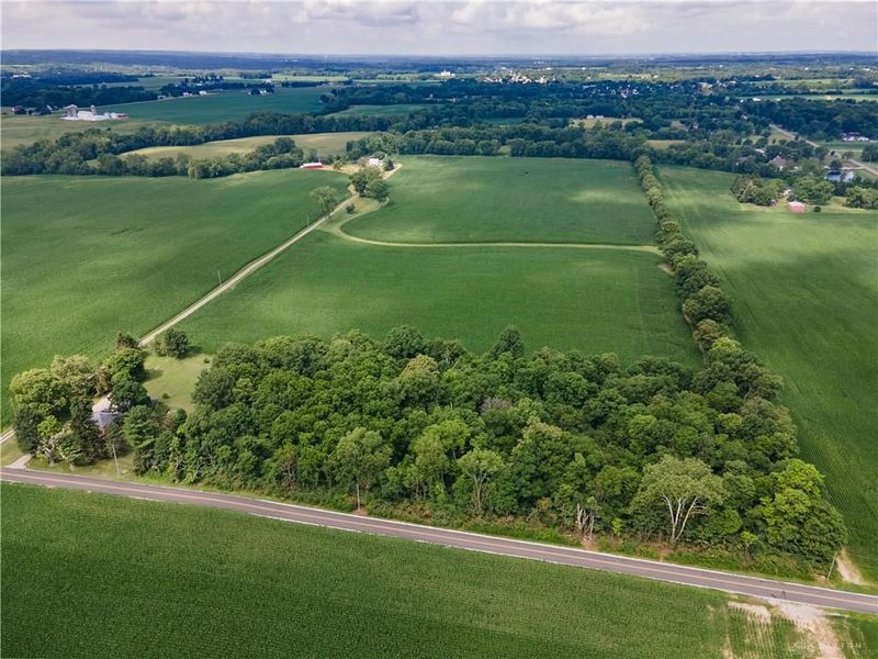 4300 S Clayton Road, Farmersville, OH 45325 Photo 13