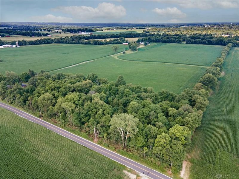 4300 S Clayton Road, Farmersville, OH 45325 Photo 4