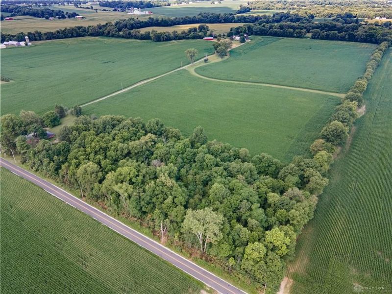 4300 S Clayton Road, Farmersville, OH 45325 Photo 5