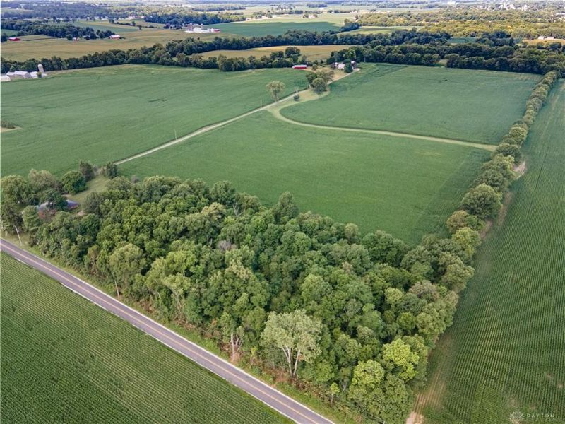 4300 S Clayton Road, Farmersville, OH 45325 Photo 6