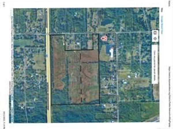 8090 Dog Leg Road, Butler Township, OH 45414