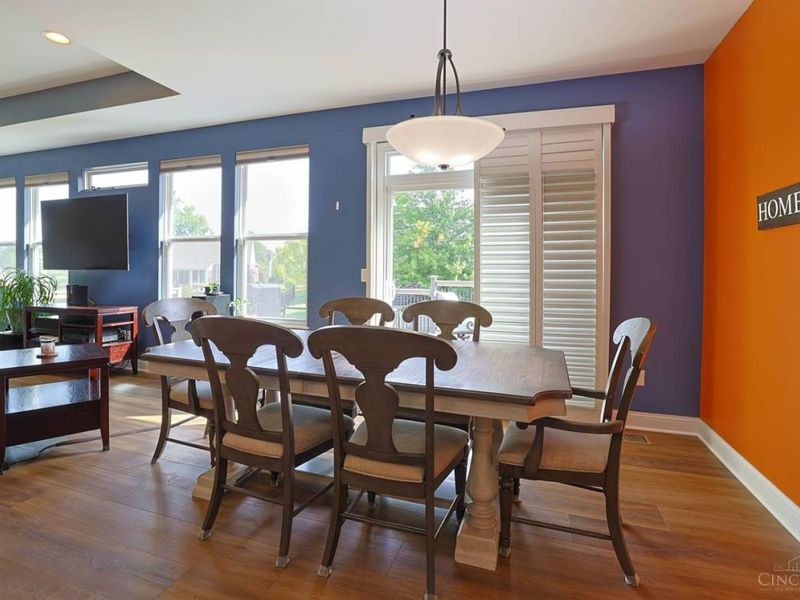 5334 Renaissance Park Drive, Middletown, OH 45005 Photo 11