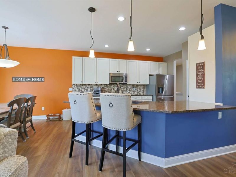 5334 Renaissance Park Drive, Middletown, OH 45005 Photo 15