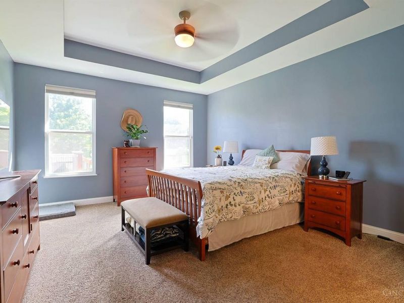 5334 Renaissance Park Drive, Middletown, OH 45005 Photo 18