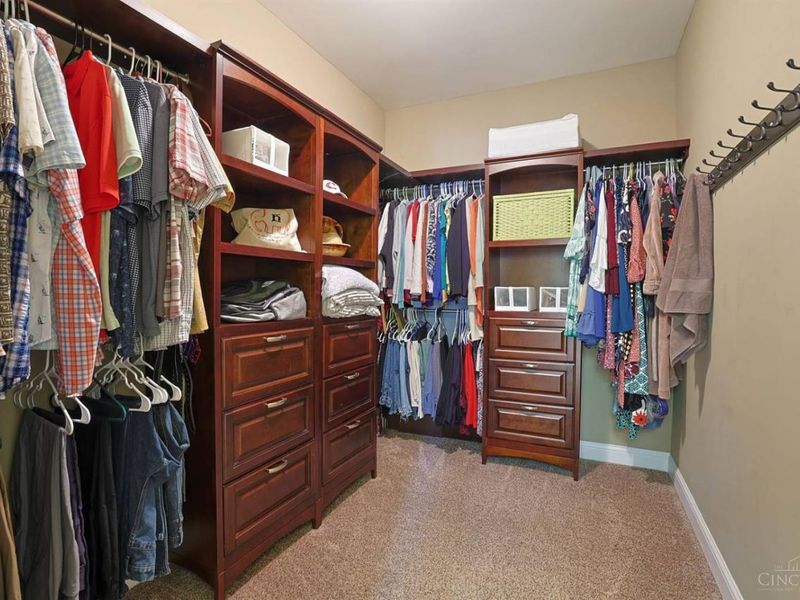 5334 Renaissance Park Drive, Middletown, OH 45005 Photo 21