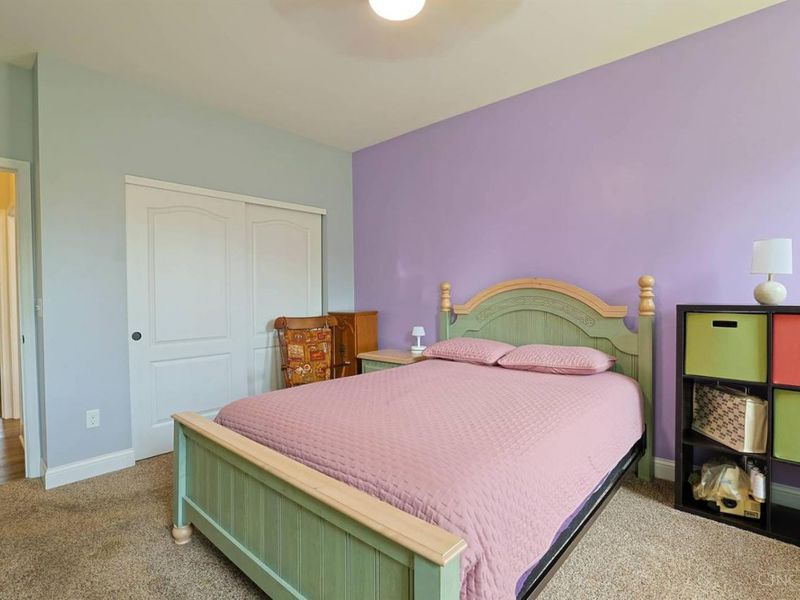 5334 Renaissance Park Drive, Middletown, OH 45005 Photo 28