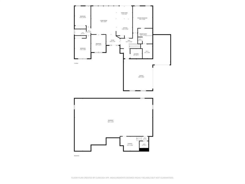 5334 Renaissance Park Drive, Middletown, OH 45005 Photo 36
