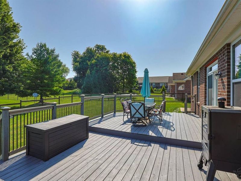 5334 Renaissance Park Drive, Middletown, OH 45005 Photo 38